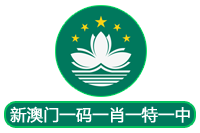 唐山华龙科技公司_唐山华龙科技公司